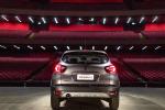 Renault Captur Bose 2018 года (LA)